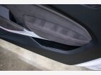 Thumbnail Photo 28 for 2018 Chevrolet Camaro